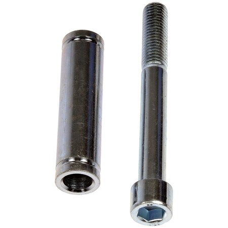 Dorman Disc Brk Guide Pin HW14179
